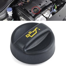 9670015080 OIL FILLER CAP FOR FORD FIESTA FOCUS MONDEO GALAXY S-MAX C-MAX B-MAX