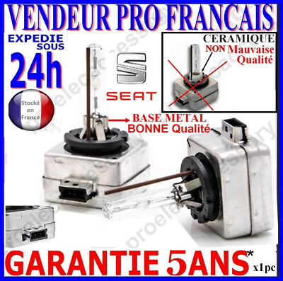 Jeans Homme Grande Taille Élastiquée Coupe Loose Jambe Droite - INSFITY - Fuligineux Fuligineux - Prêt-à-Porter Jeans Homme Grande Taille Élastiquée Coupe Loose Jambe Droite - INSFITY - Fuligineux Fuligineux - Prêt-à-Porter