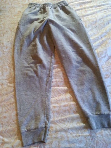* Hanes Youth Sweatpants Boys Kid Girls 