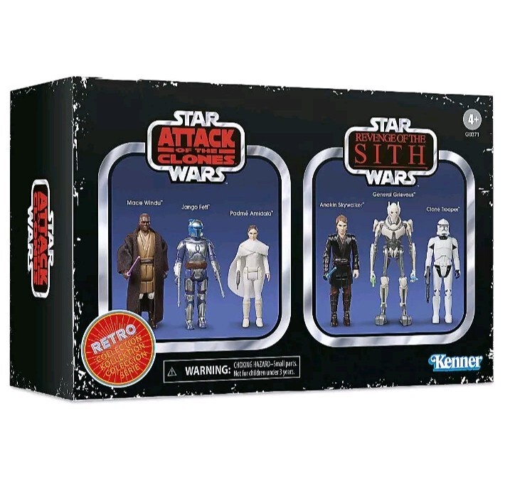 STARWARS スターウォーズ1997 ぬいぐるみハズブロKenner 6体 STARWARS スターウォーズ1997 ぬいぐるみハズブロKenner 6体
