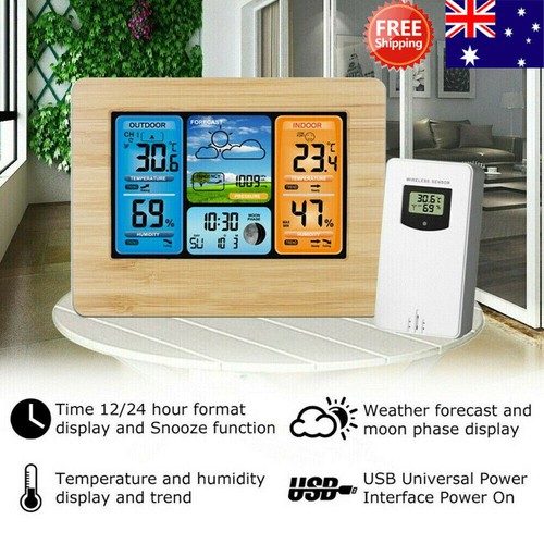 wireless-weather-station-digital-thermometer-home-outdoor-temperature