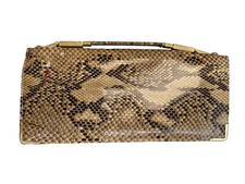 VINTAGE LADIES WOMAN BAG JHD3876