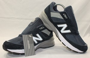 junya watanabe new balance 990v5