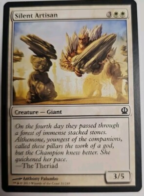 mtg theros white cards Magic The Gathering (MTG Intro Pack Theros Beyond Death Variants |