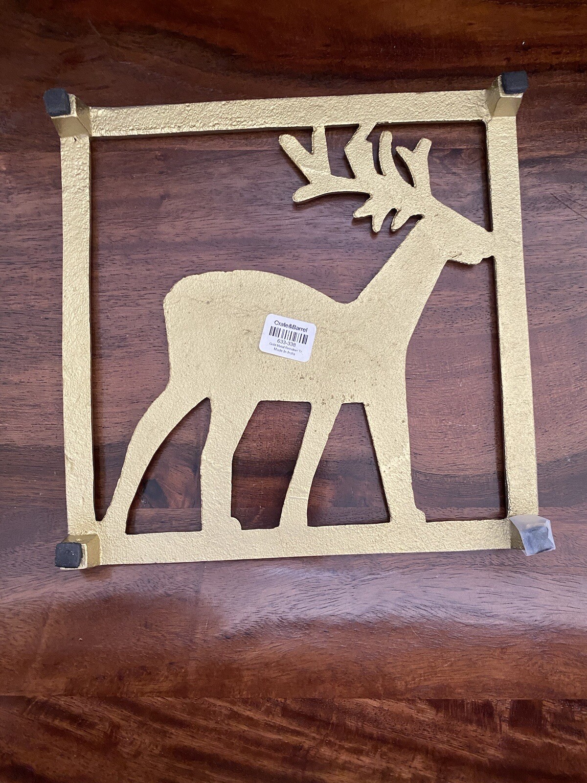 Picture 4 of 14