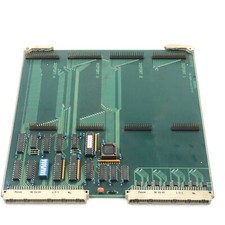 BYSTRONIC DIOCOM Platine E0774-5-B