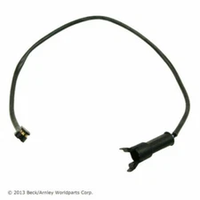 Brake Pad Wear Sensor Fits Jaguar XJS XJ12 & XJ6   084-1351
