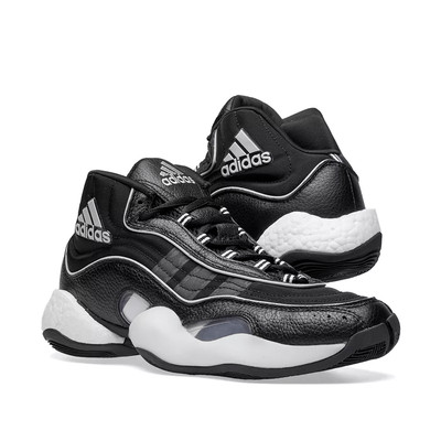 kobe bryant shoes 90s