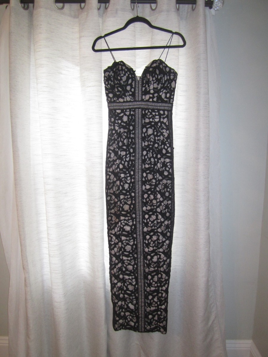 phillip lim lace dress Draped T-Shirt Dress with Lace Trim – 3.1 Phillip Lim