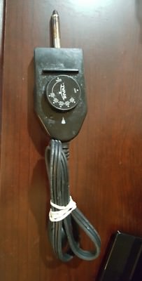 Rival Heat Temperature ControlSkillet Fry Pan Power Cord WJ-001