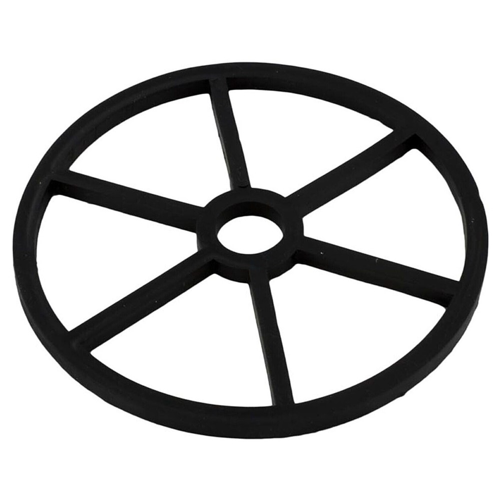 Abdeckgriff Für Hayward Multiport-Ventile - Kompatibel Mit SP0710, SP0711 & Mehr