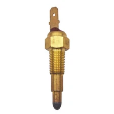 Water Temperature Sensor 16222-83040 15543-83040 for Kubota D1005 D1105 V3800