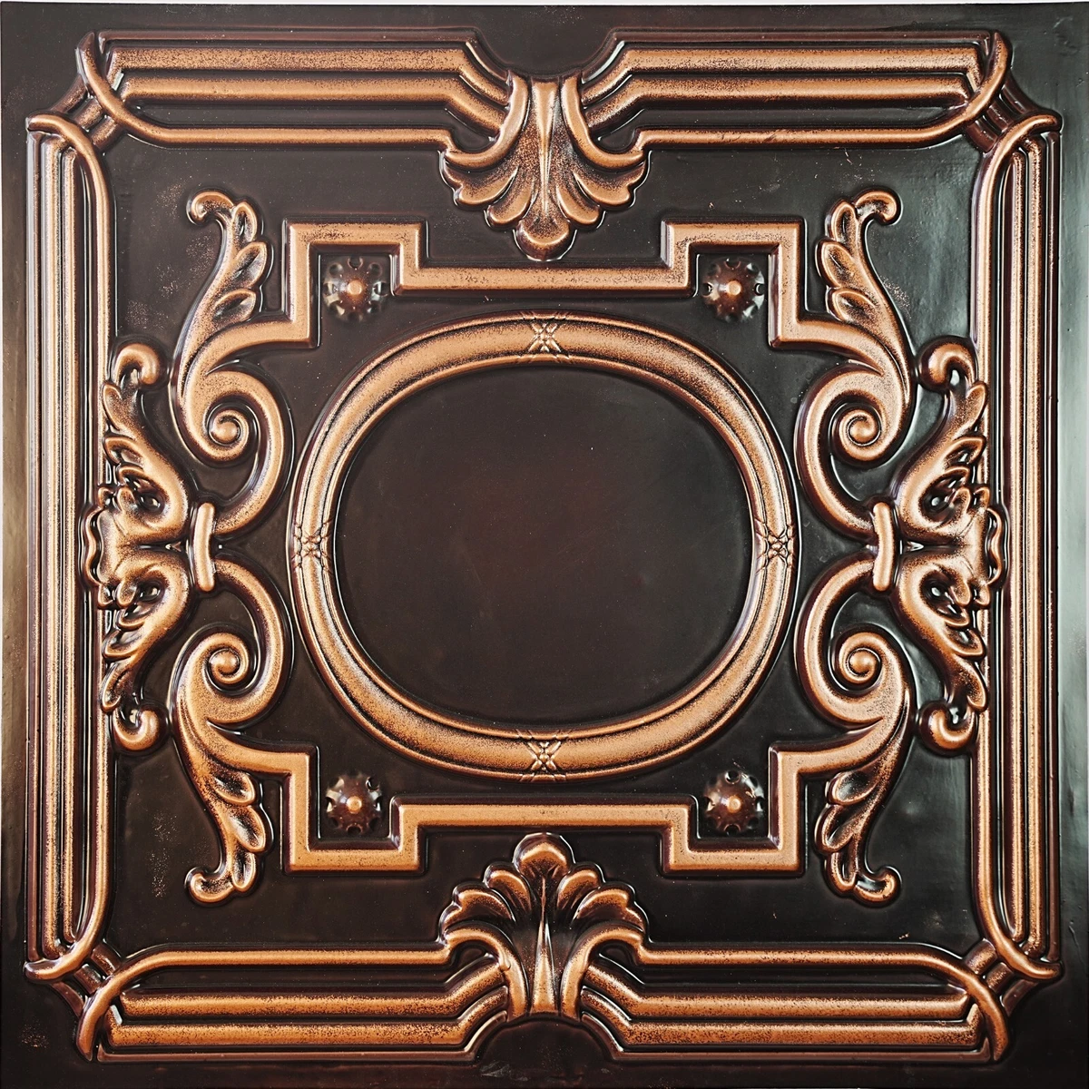 How To Clean Tin Ceiling Tiles Shelly Lighting