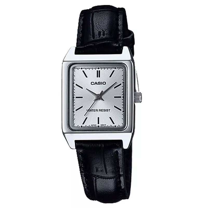Casio in hotsell pelle