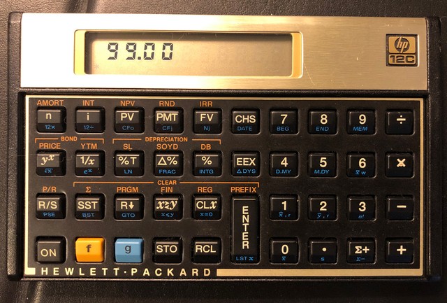 buy hp 12c financial calculator buy hp 12c financial calculator