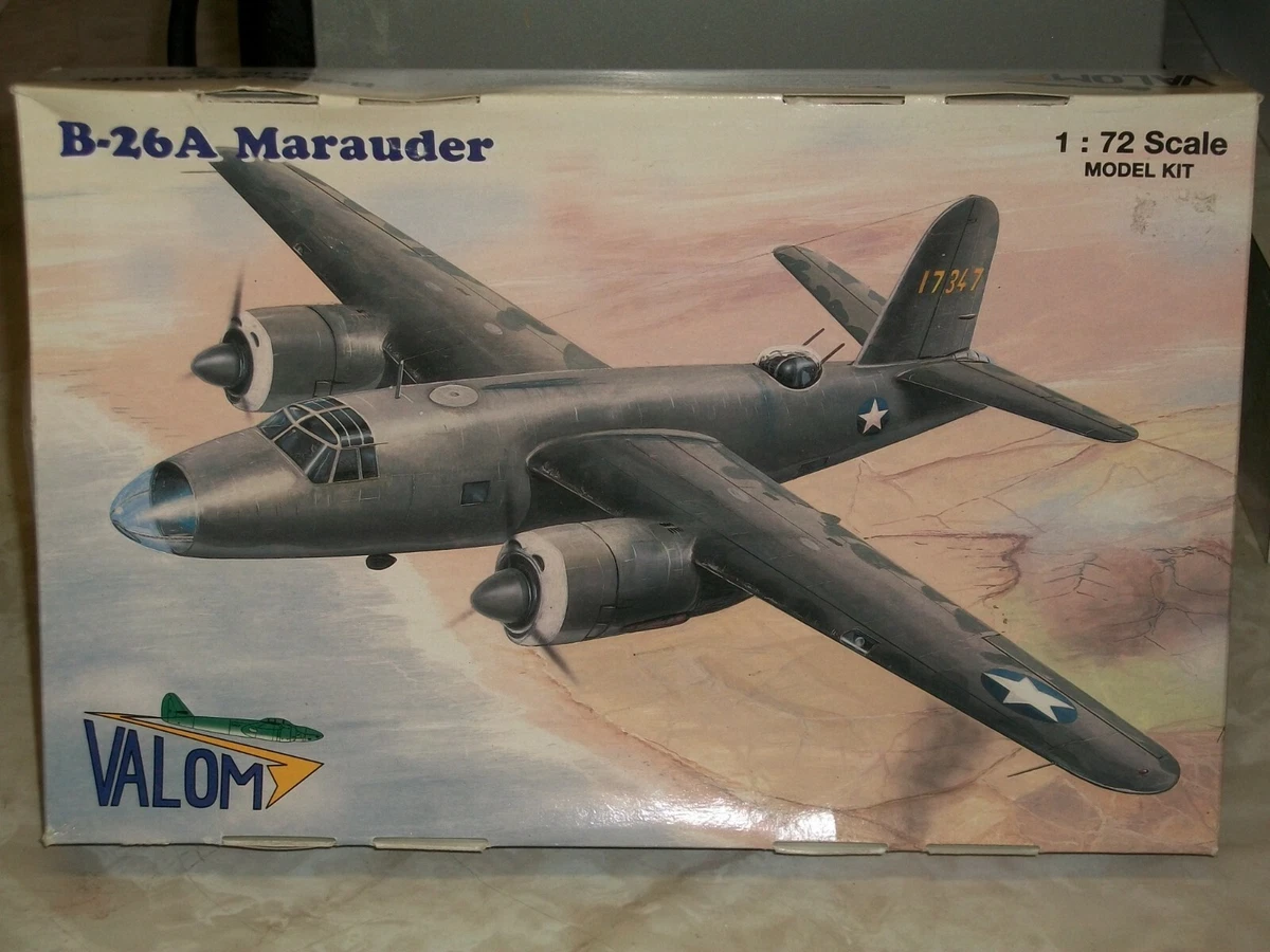 VALOM・ヴァロム 1/72 P-75A by Piotr Dmitruk (Valom 1/72)