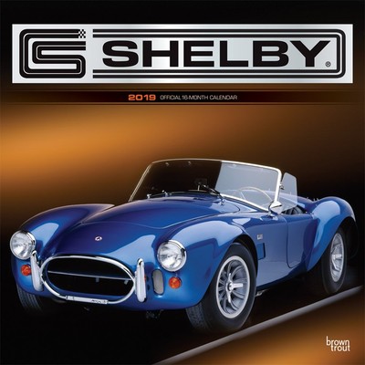 2019 Shelby Super Snake Performance Review