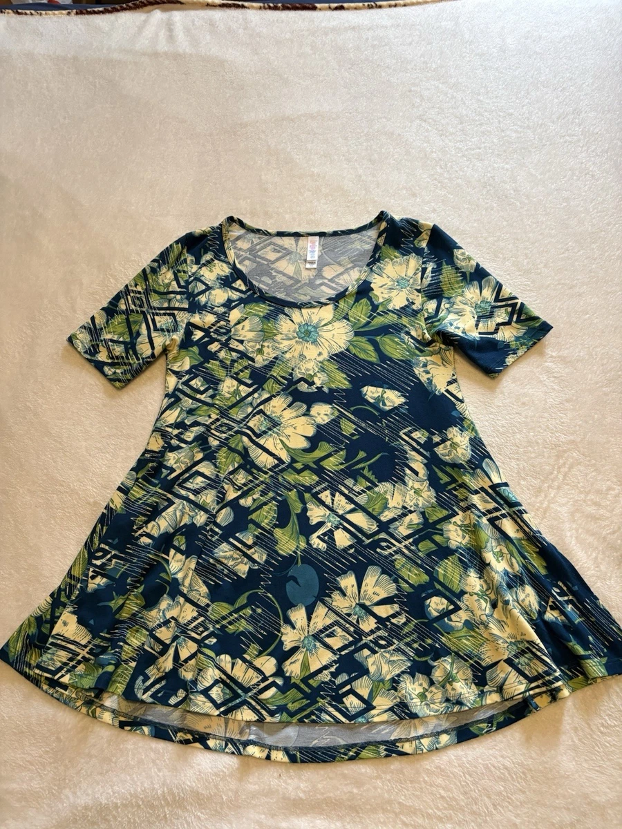 LuLaRoe Women's Dresses for sale | eBay