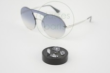 SPR 65T 2x Pairs Nose Pads w/Screws Prada Sunglasses Replacement Nosepad PR 65TS