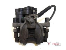 Bremszange rechts hinten VW T-Roc A11 5Q0615406 P23218587