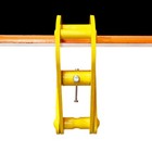 Bild 3 von 5
