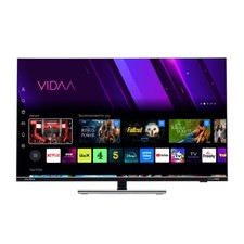 Avtex AV19TS SmartPRO Freely Range NEW 12V Smart HD TV VIDAA 18.5 Inch