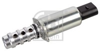 1X Febi Bilstein 175432 Steuerventil Nockenwellenverstellung FüR Vw Audi Skoda S