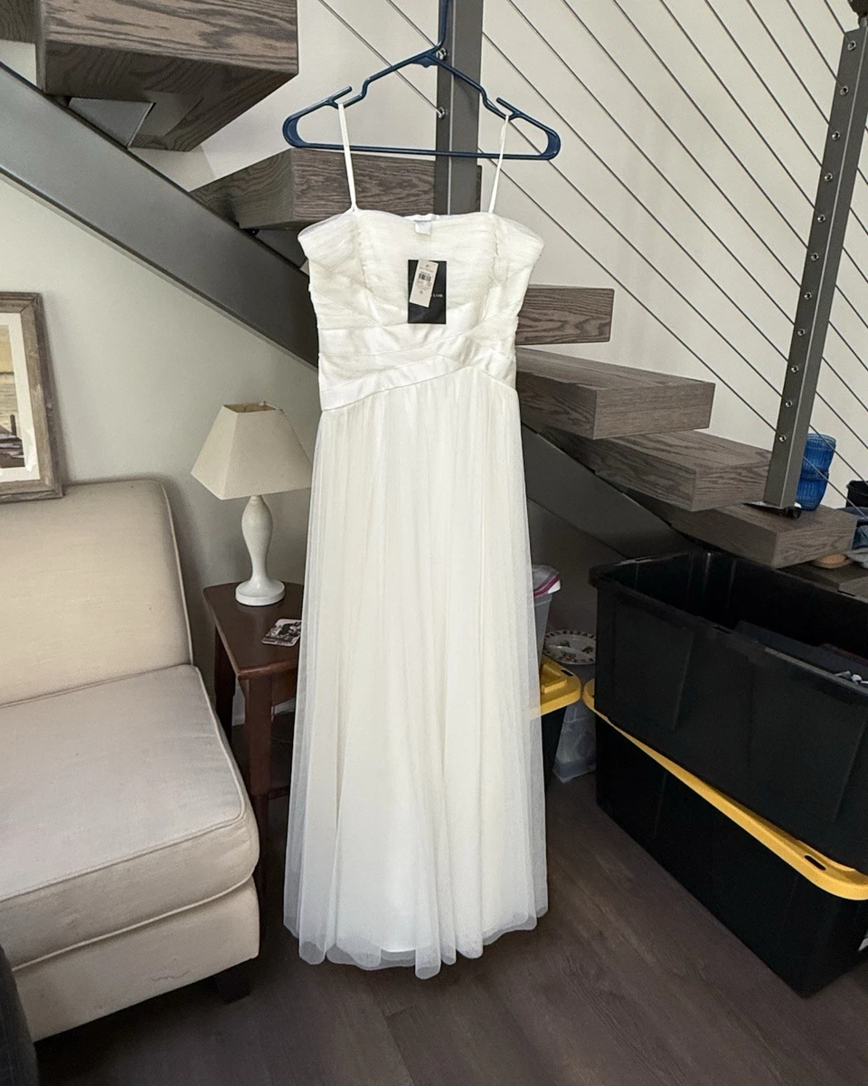 Groom Dresses Taylor Formal Dresses For Women Ann Taylor Formal Wear For Sale