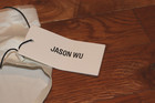 BNWT Jason Wu Bemis Basics Brief Size Medium MSRP $20!! — photo 2