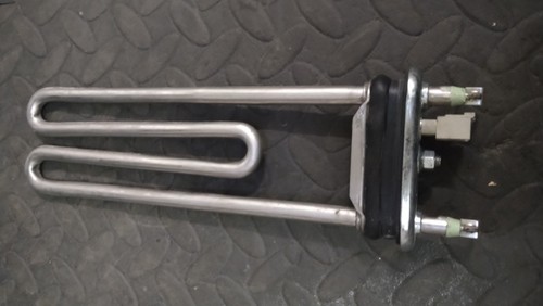 Bush A147CR6B WMNB712EW Waschmaschine Heizelement