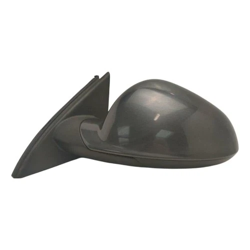 Left Door Mirror Vauxhall Insignia 5 Door Es Cdti 2008-2017 1956cc Diesel