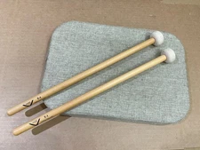 Vater T-1 Ultra Staccato Mallets