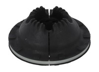 Monroe Domlager FederbeinstüTzlager Mounting KIT MK207 FüR Audi Seat 4GC B6 ST