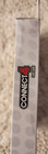 Hasbro Connect 4 Card Game New But Box Damage — photo 3
