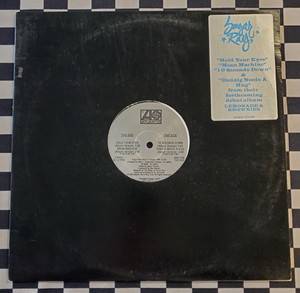 Sugar Ray Vinyl | eBay