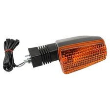 K&S Turn Signal DOT Fits 1985-1986 Suzuki GS-1150E 1983-1986 GS550ES 35601-43431