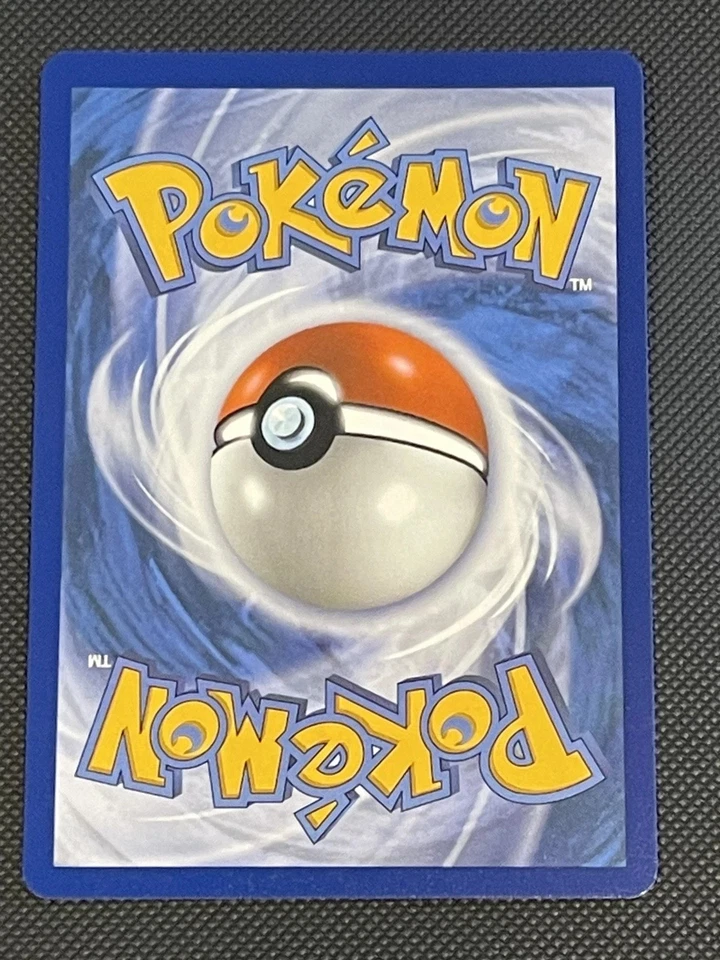Mega Gengar EX Special Illustration Rare Holo 284/217 Ascended Heroes NM - Image 2 of 4