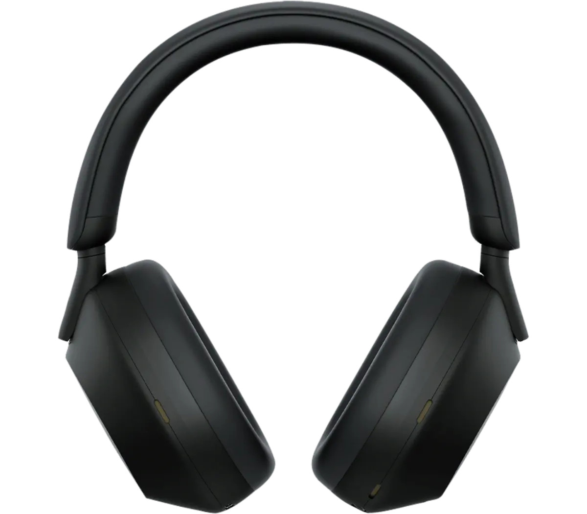 Genuine Sony WH-1000XM5 Wireless Noise Canceling Headphones