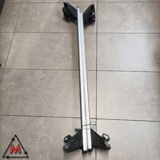 Barres de toit Opel SIGNUM