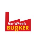 hotwheelsbunker