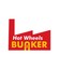 hotwheelsbunker