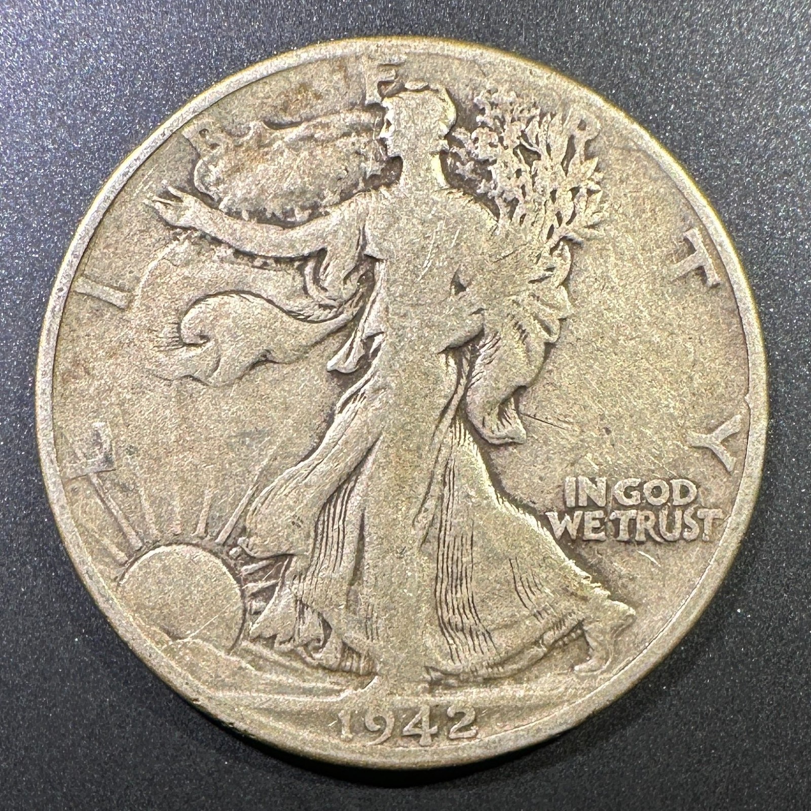 Picture 1 of 2