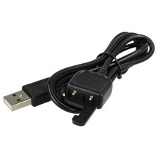 USB-Ladekabel für GoPro Hero 4 3 3+ Action-Cam Fernbedienung - 11,2 cm