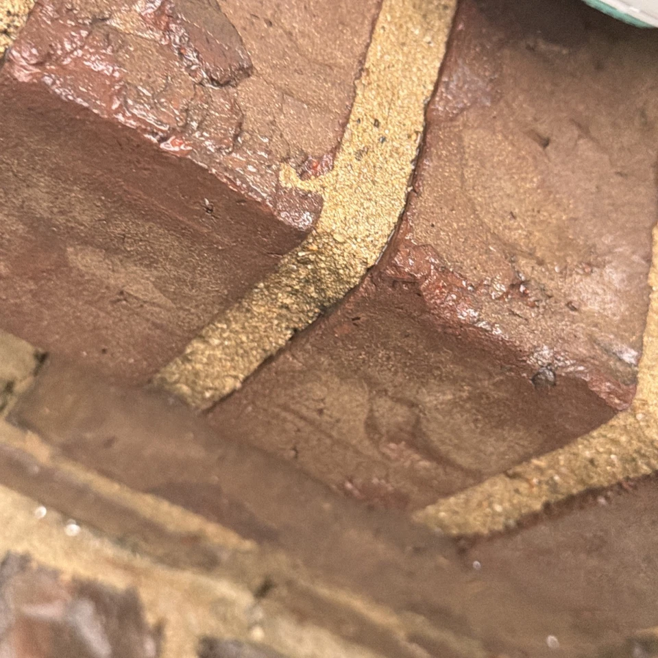 Altra Escalante 4 Shoes Womens 8.5 Medium B Mint Green Sneakers AL0A85NF233 - Image 2 of 4