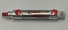 BIMBA SR-041-DPB Pneumatic Cylinder