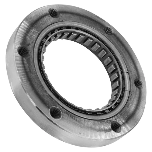 CLUTCH SET, STARTER
