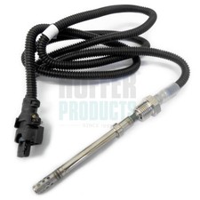 HOFFER Sensor Abgastemperatur MERCEDES-BENZ SMART 2,1 3,0 0019053000 A0019053000