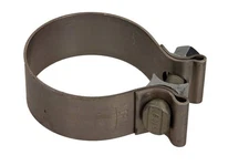 For Fischer 942-870 pipe connector, exhaust system