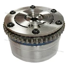Intake Camshaft Timing Sprocket VVT Fits Nissan INFINITI Altima Sentra QX50 KR20