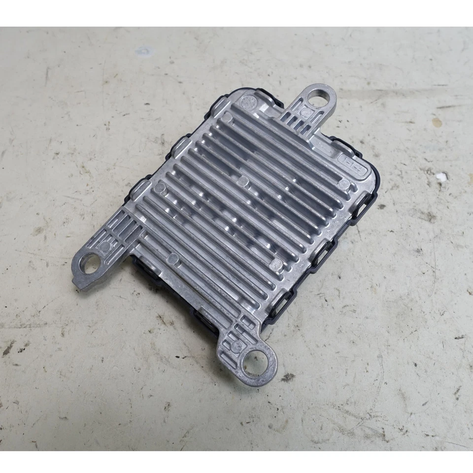 23-25 BMW G05 X5 G07 X7 M440i B58 VANOS Variable Timing Control Module Unit OEM - Image 4 of 4